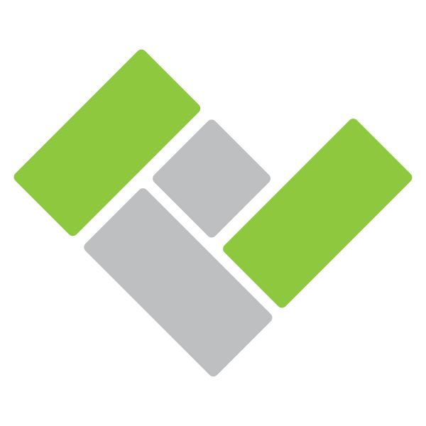 Visscher